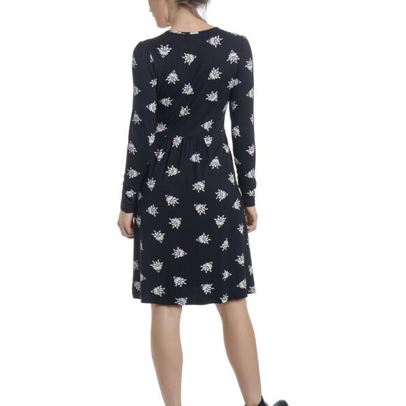 Vive Maria French Love Dress S Small BNWT - Picture 2 of 4